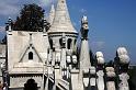 2009-07-30-15, Budapest, fiskerbastionen - 9481